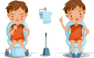 Enemas for Kids – What You Need To Know