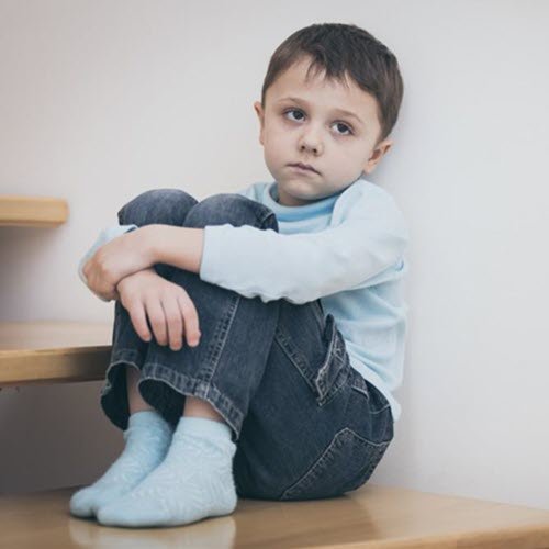 Diagnosing Constipation - Causes of Constipation in Children